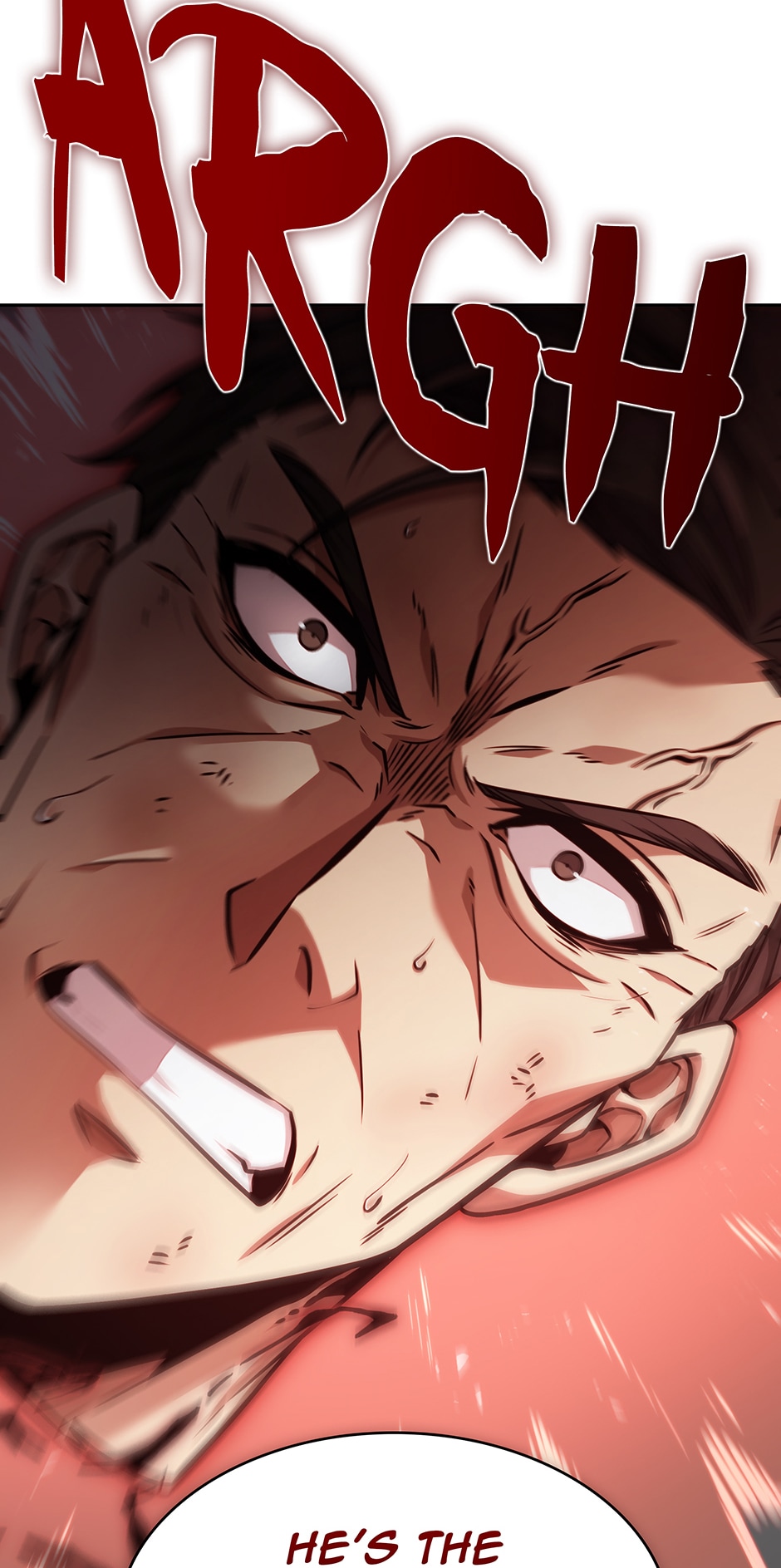 Tomb Raider King Chapter 371 page 70 - 