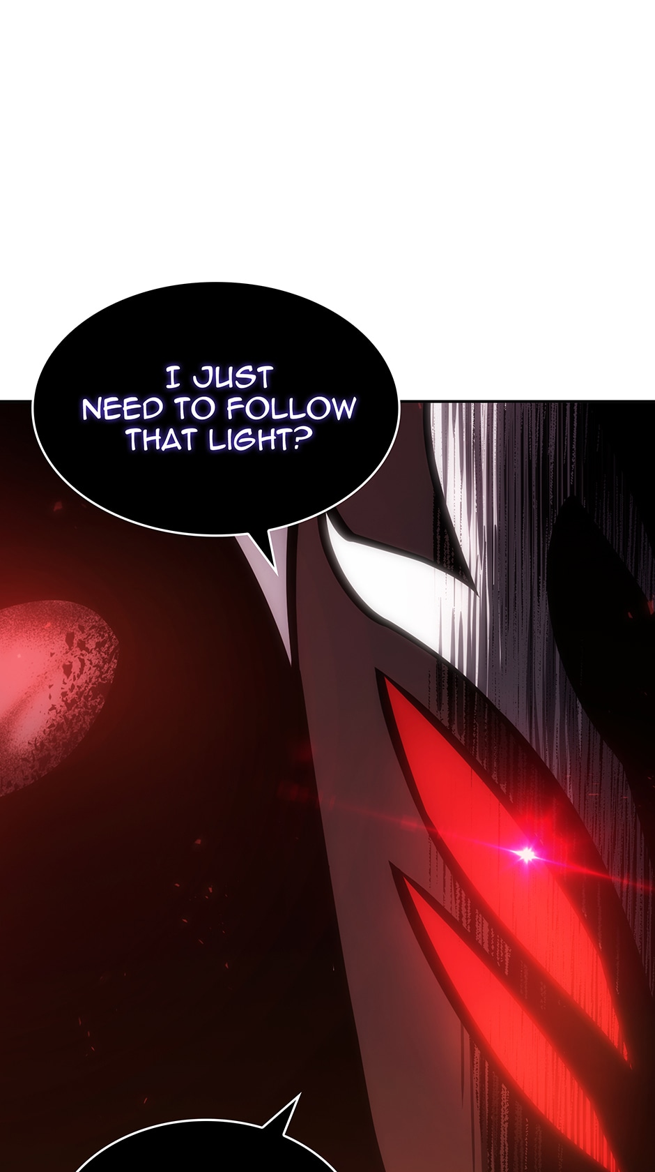 Tomb Raider King Chapter 373 page 28 - 