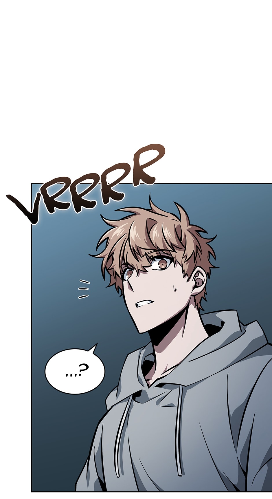 Tomb Raider King Chapter 373 page 39 - 