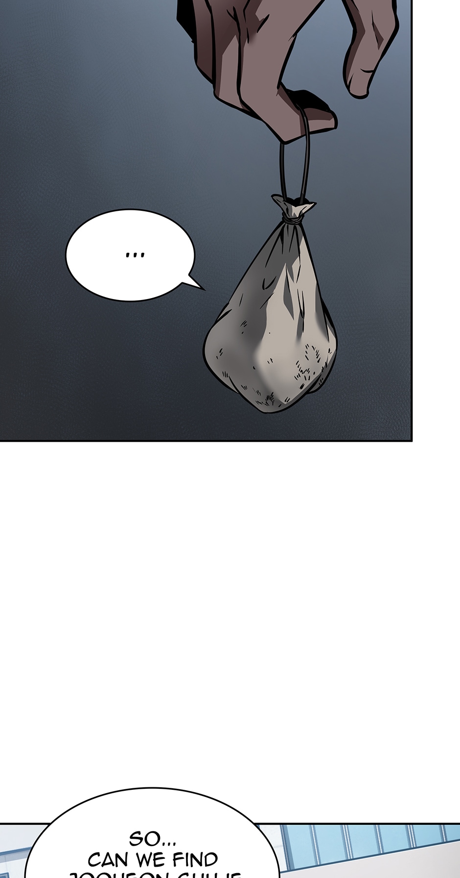 Tomb Raider King Chapter 373 page 66 - 