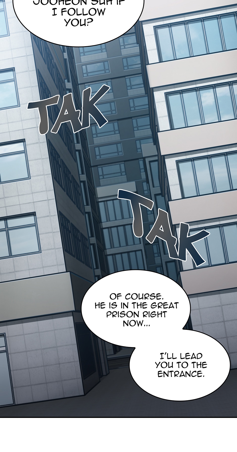 Tomb Raider King Chapter 373 page 67 - 