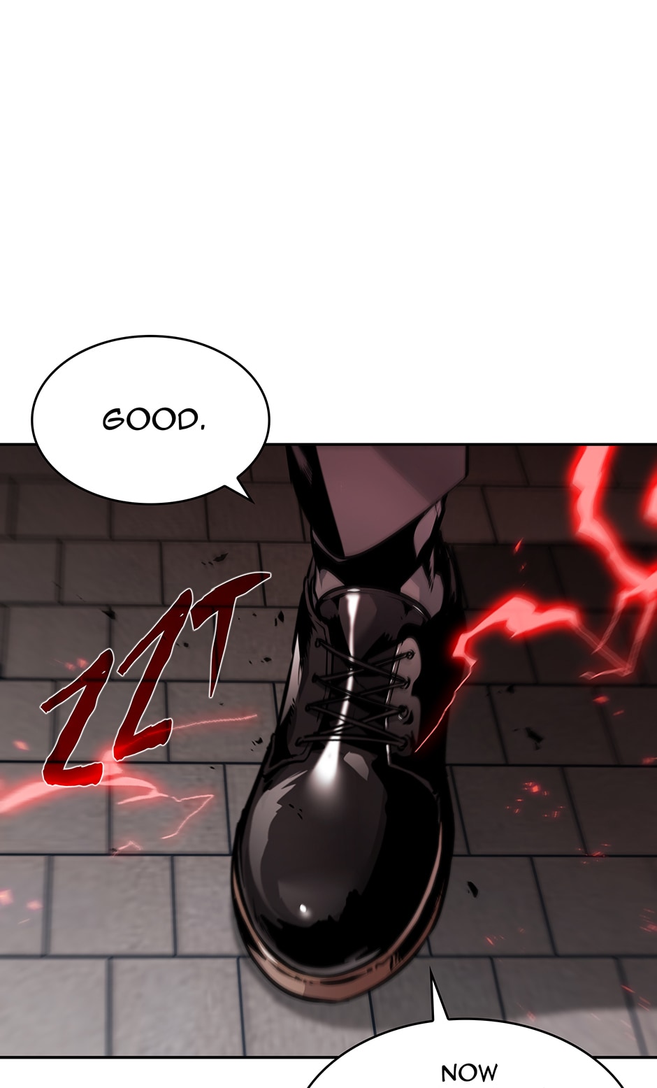 Tomb Raider King Chapter 373 page 68 - 