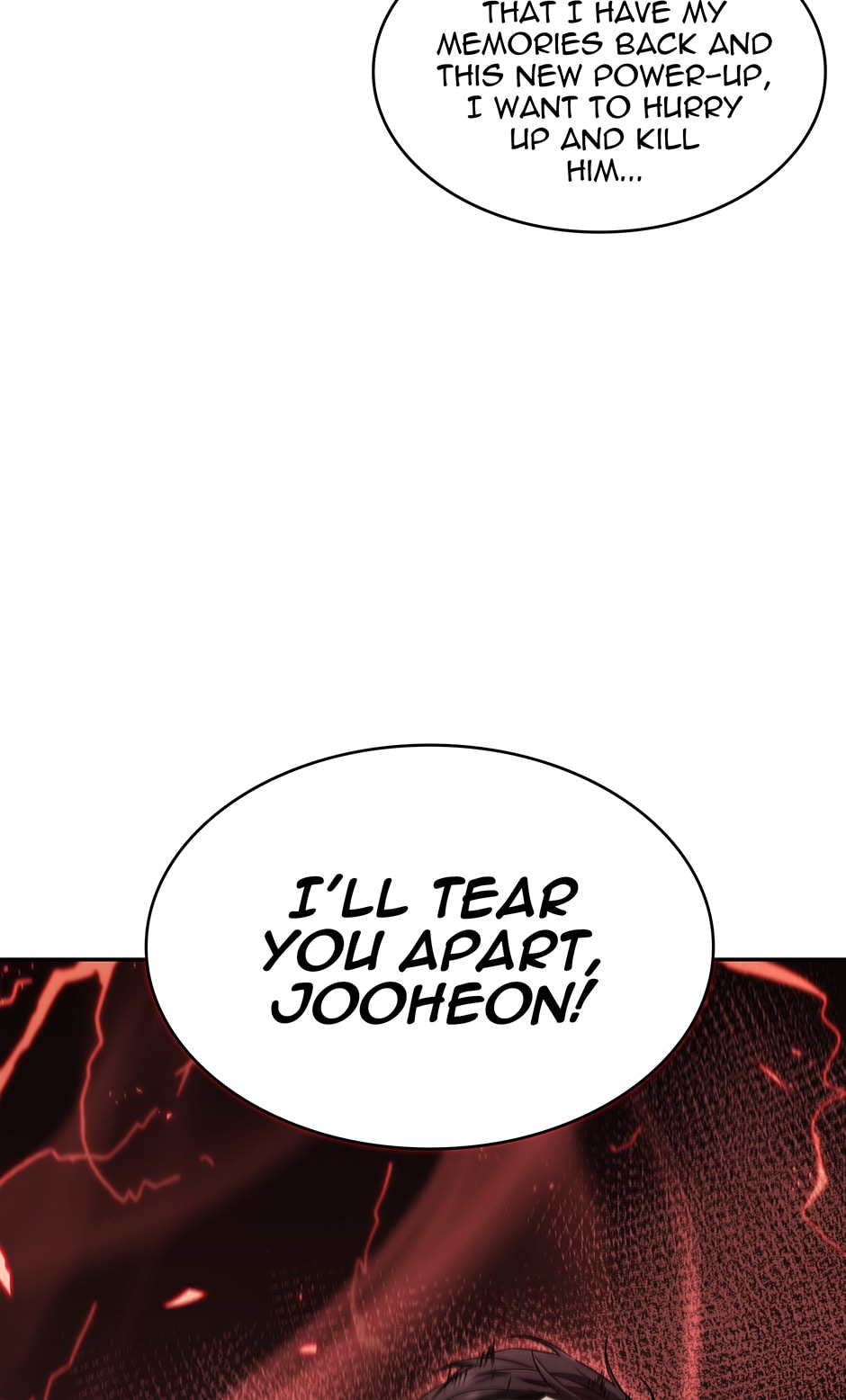 Tomb Raider King Chapter 373 page 69 - 