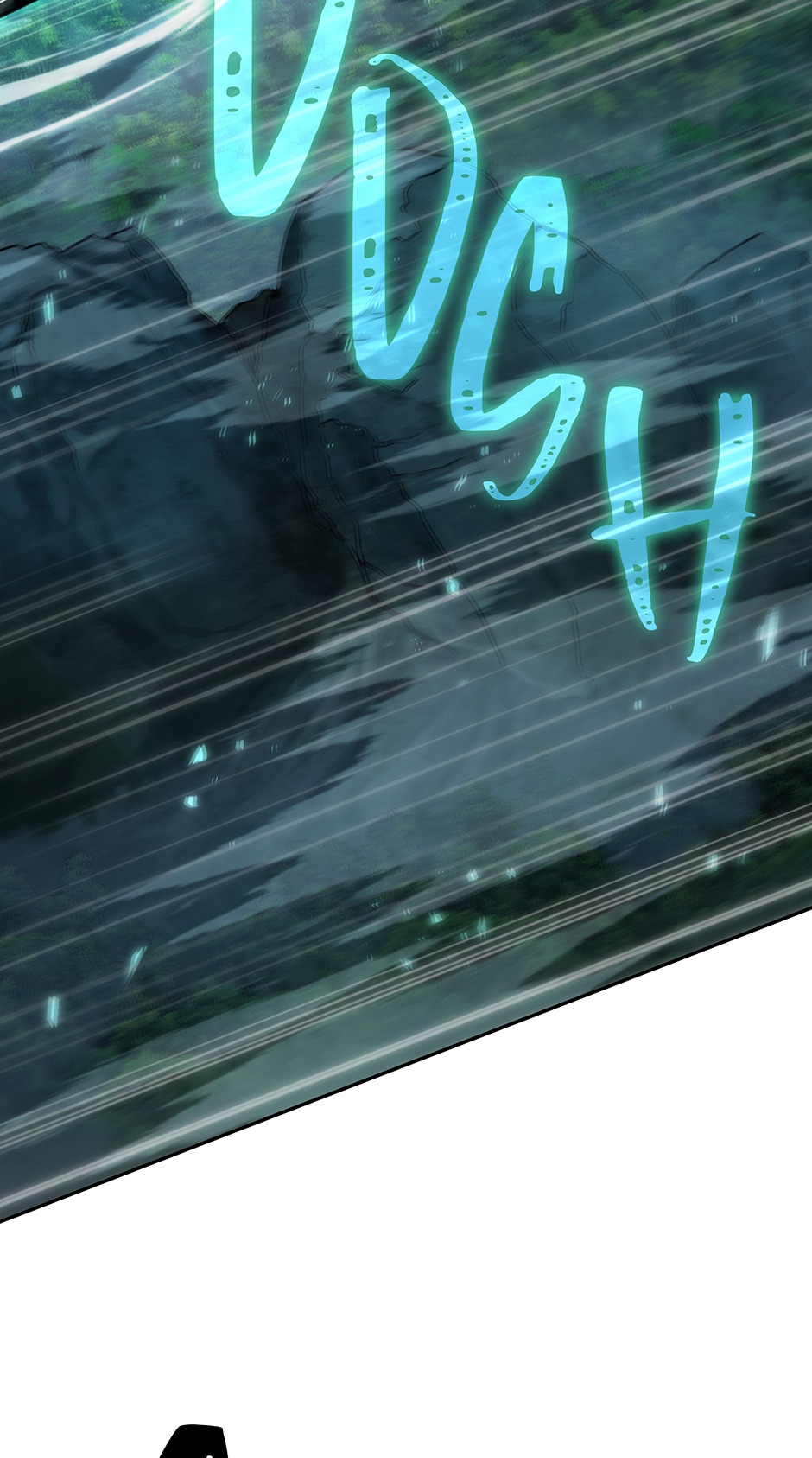 Tomb Raider King Chapter 374 page 11 - 