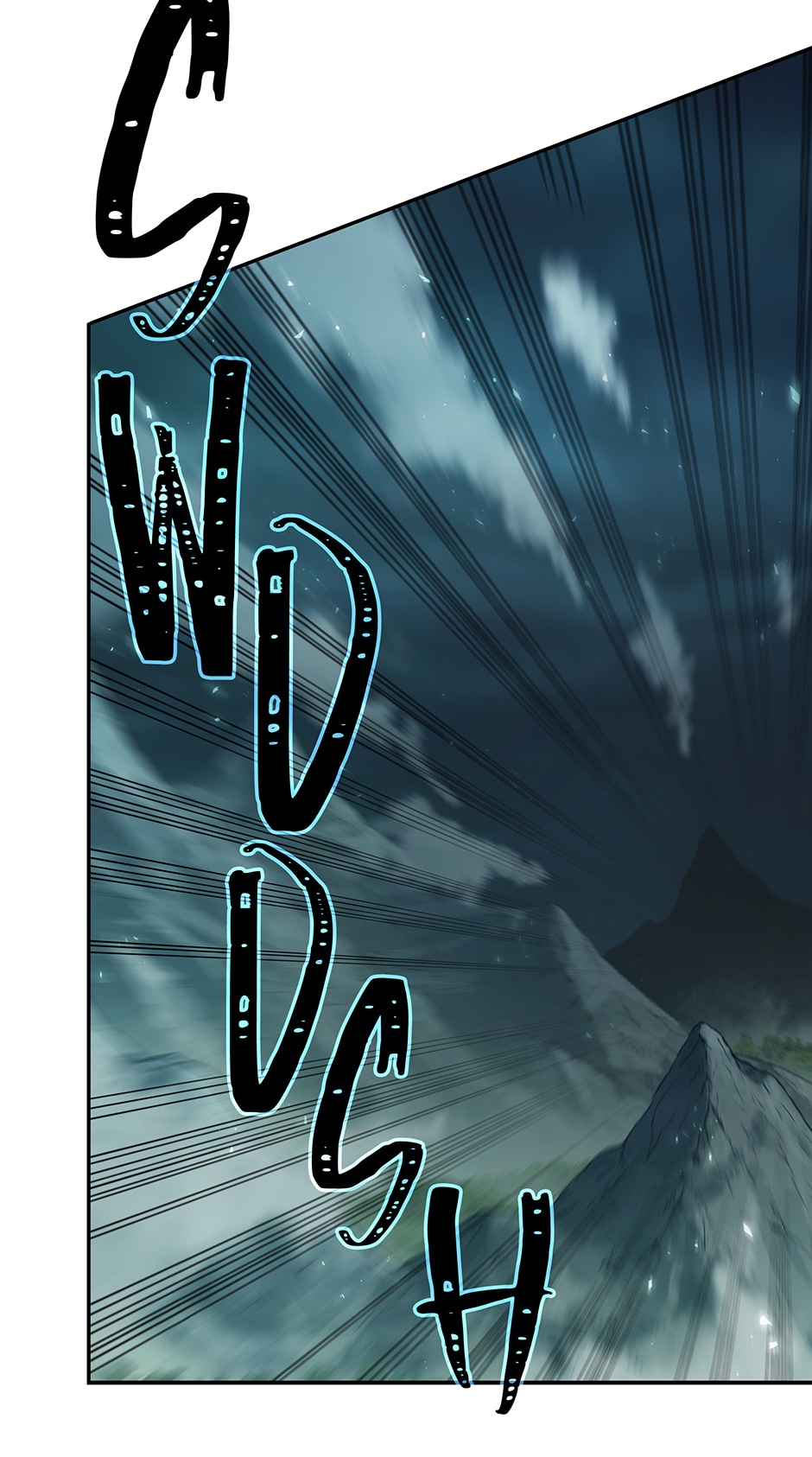 Tomb Raider King Chapter 374 page 12 - 