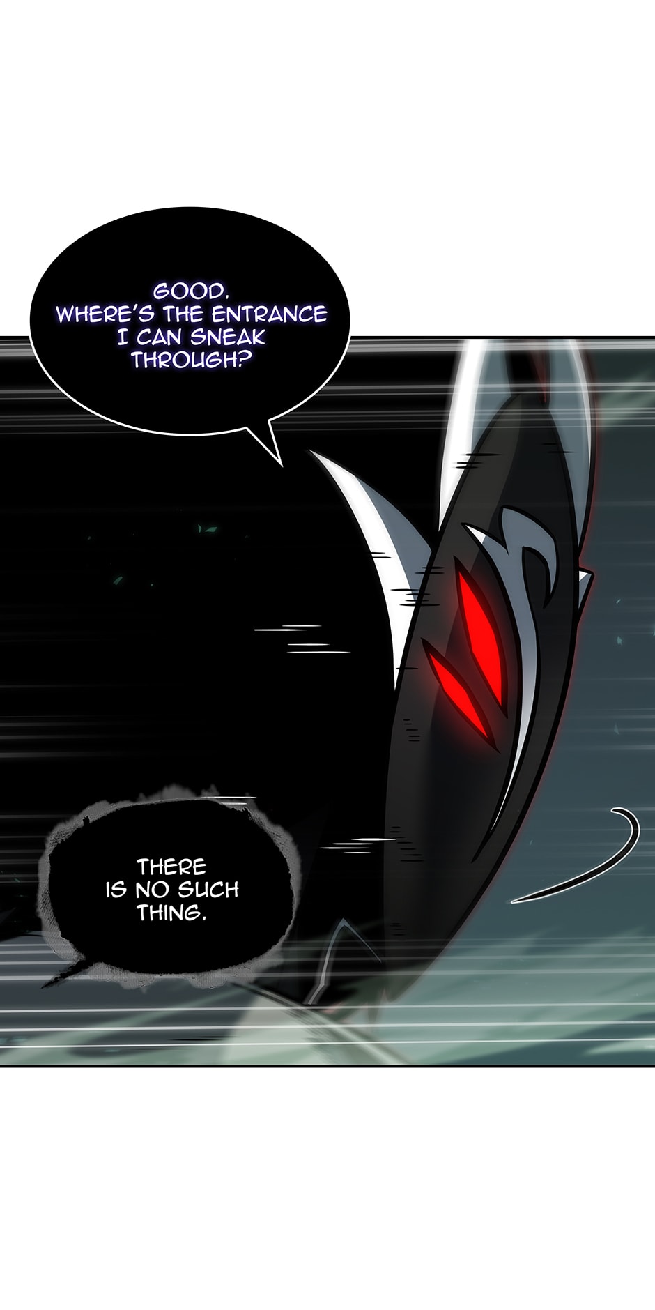 Tomb Raider King Chapter 374 page 20 - 