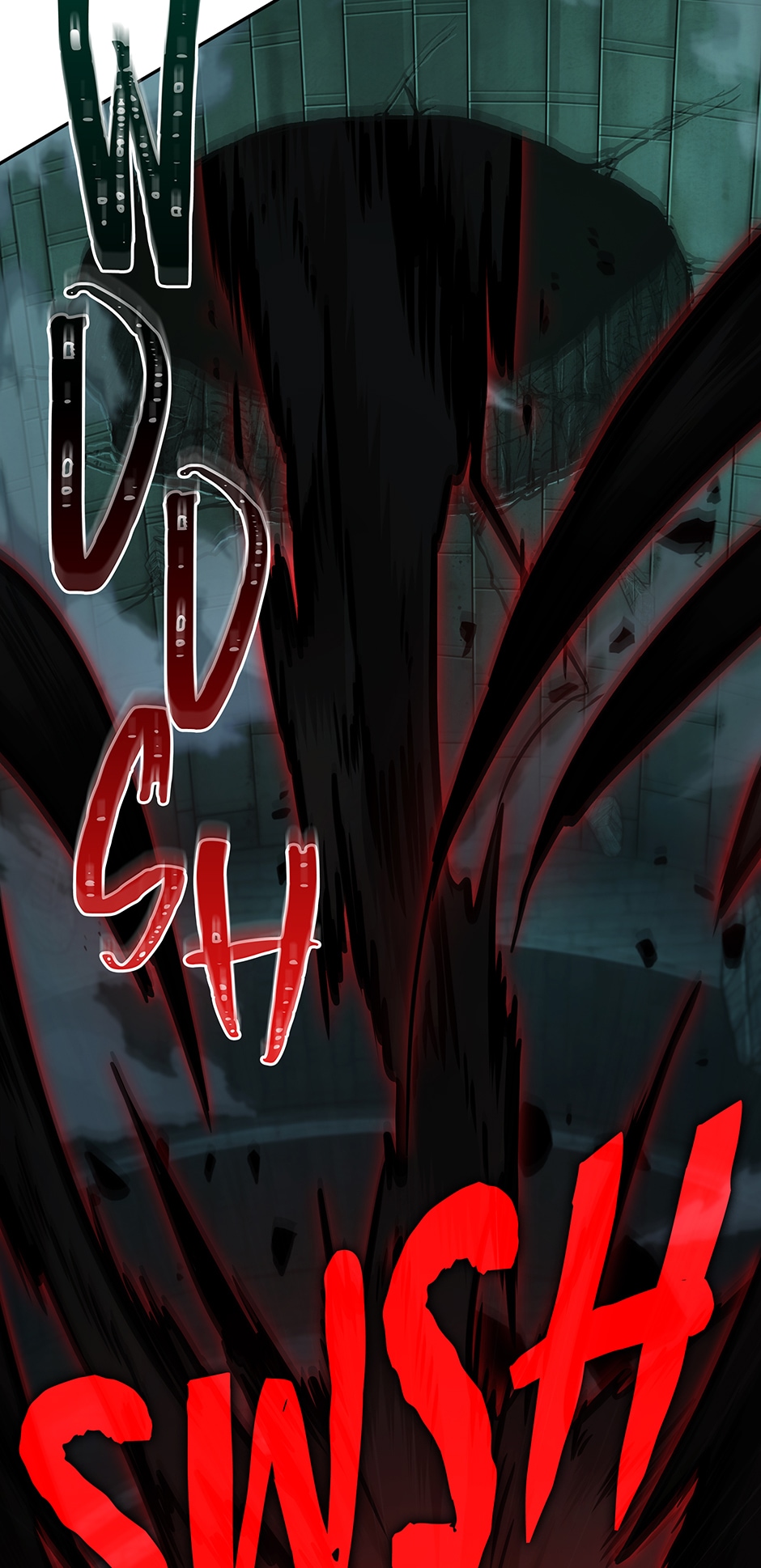 Tomb Raider King Chapter 374 page 32 - 