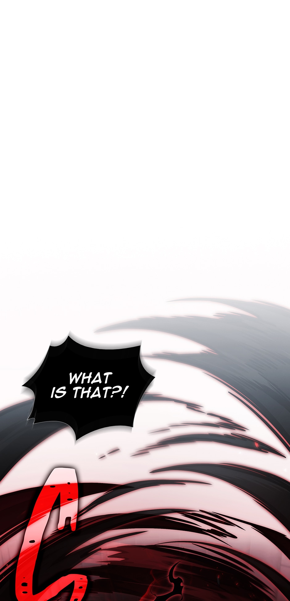 Tomb Raider King Chapter 374 page 38 - 