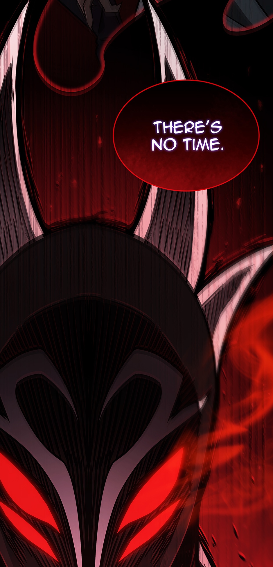 Tomb Raider King Chapter 374 page 40 - 
