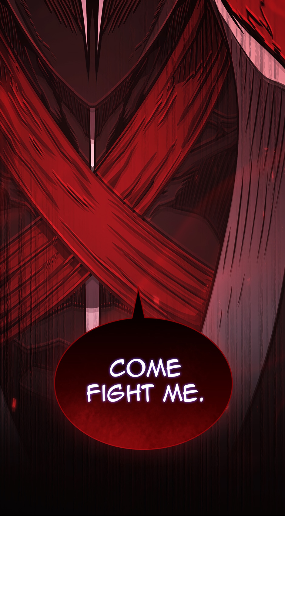 Tomb Raider King Chapter 374 page 41 - 