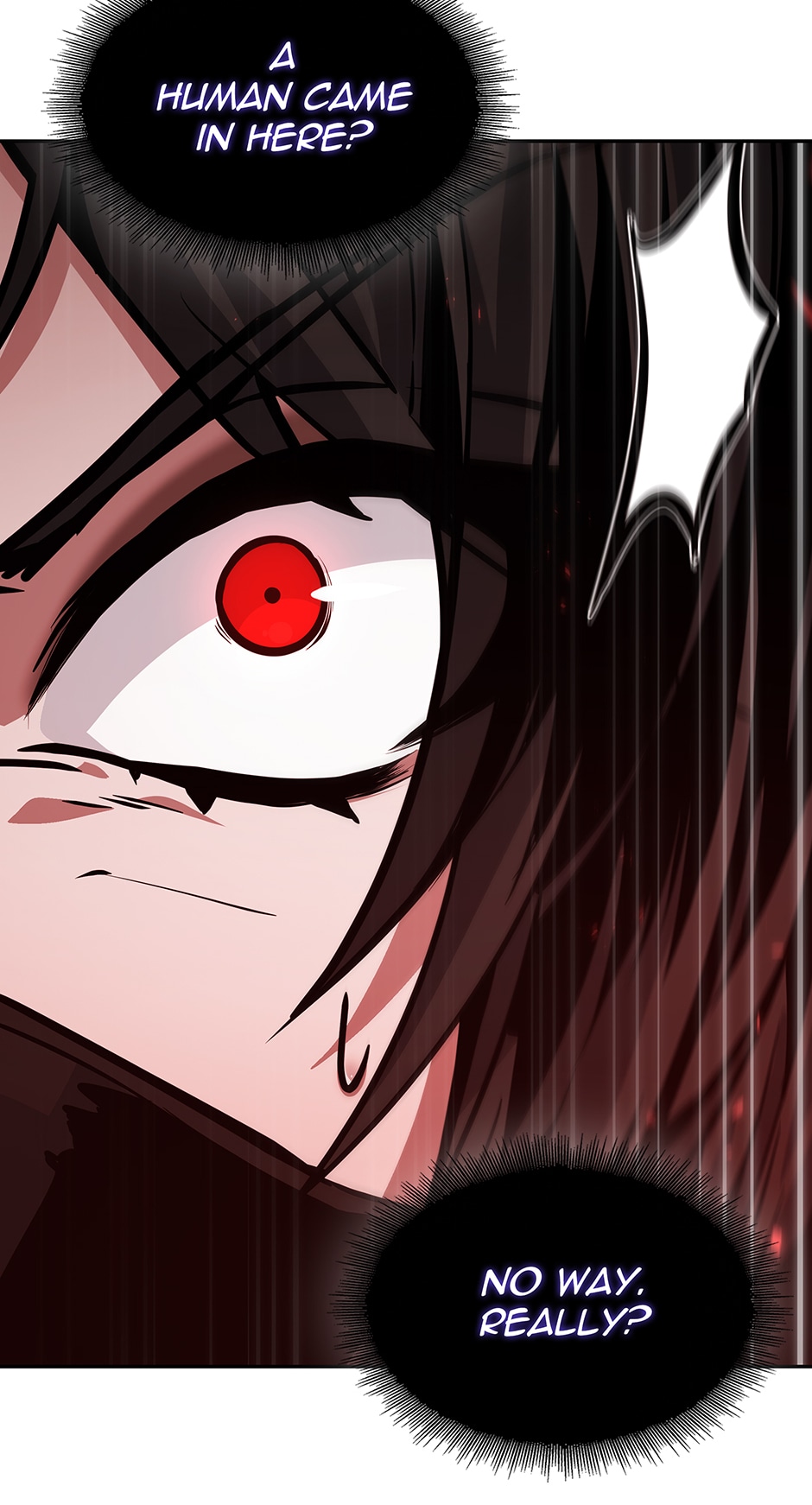 Tomb Raider King Chapter 374 page 45 - 