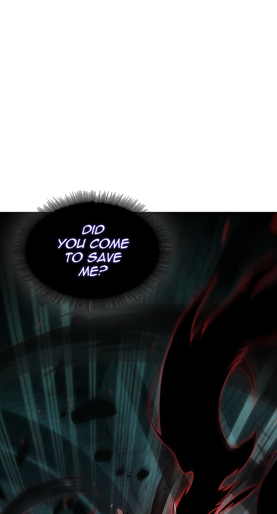 Tomb Raider King Chapter 374 page 46 - 