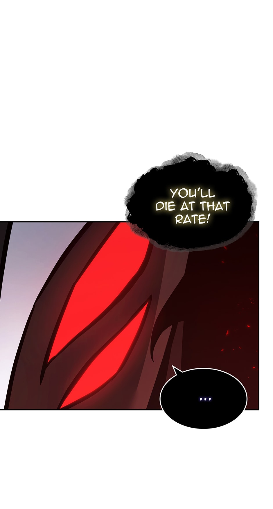 Tomb Raider King Chapter 374 page 53 - 