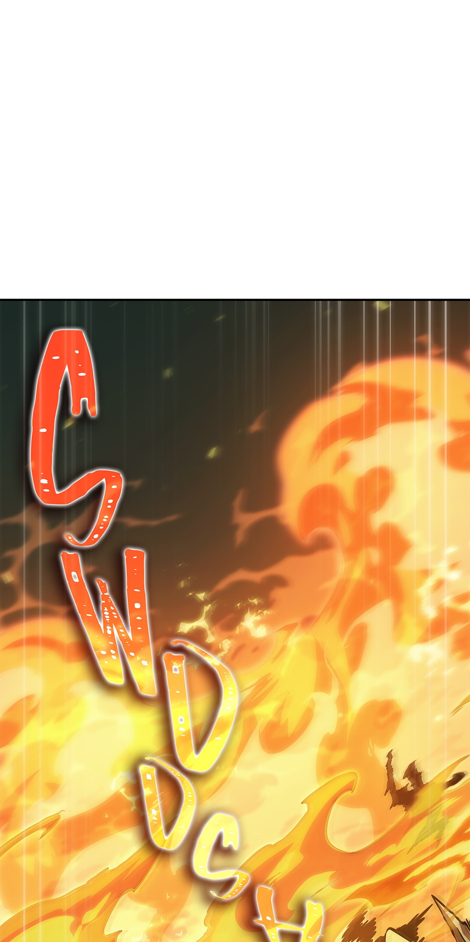 Tomb Raider King Chapter 374 page 59 - 