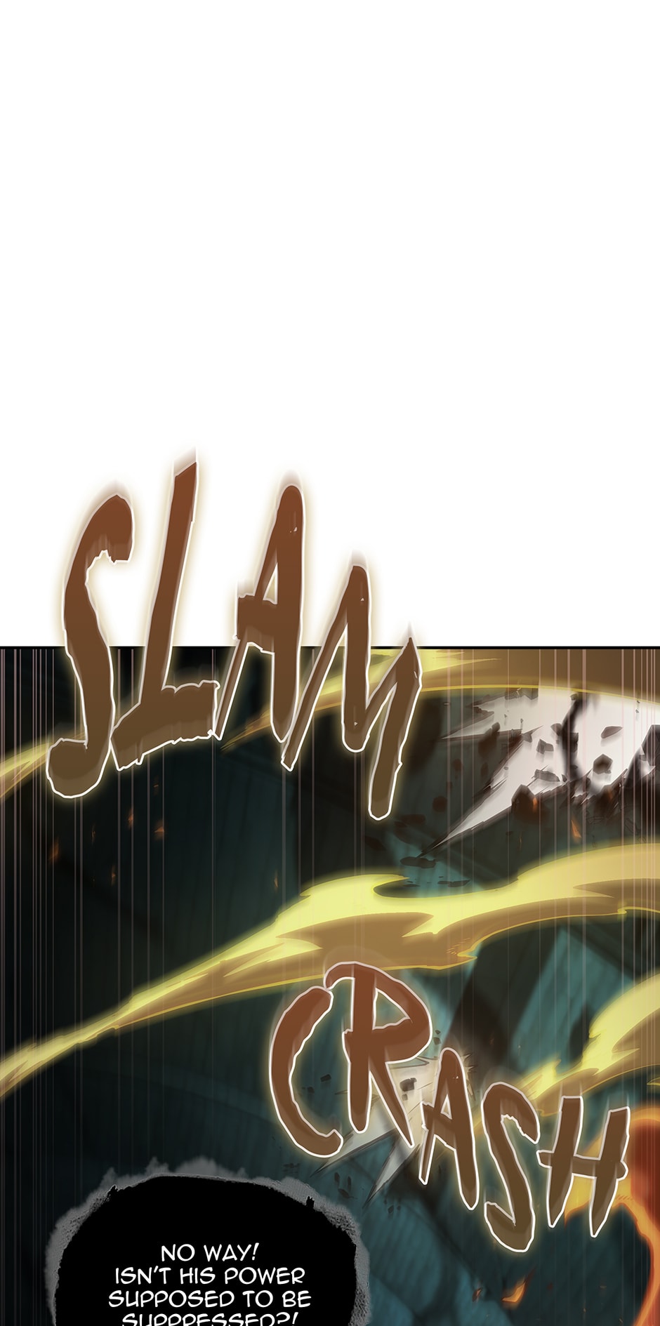 Tomb Raider King Chapter 374 page 64 - 