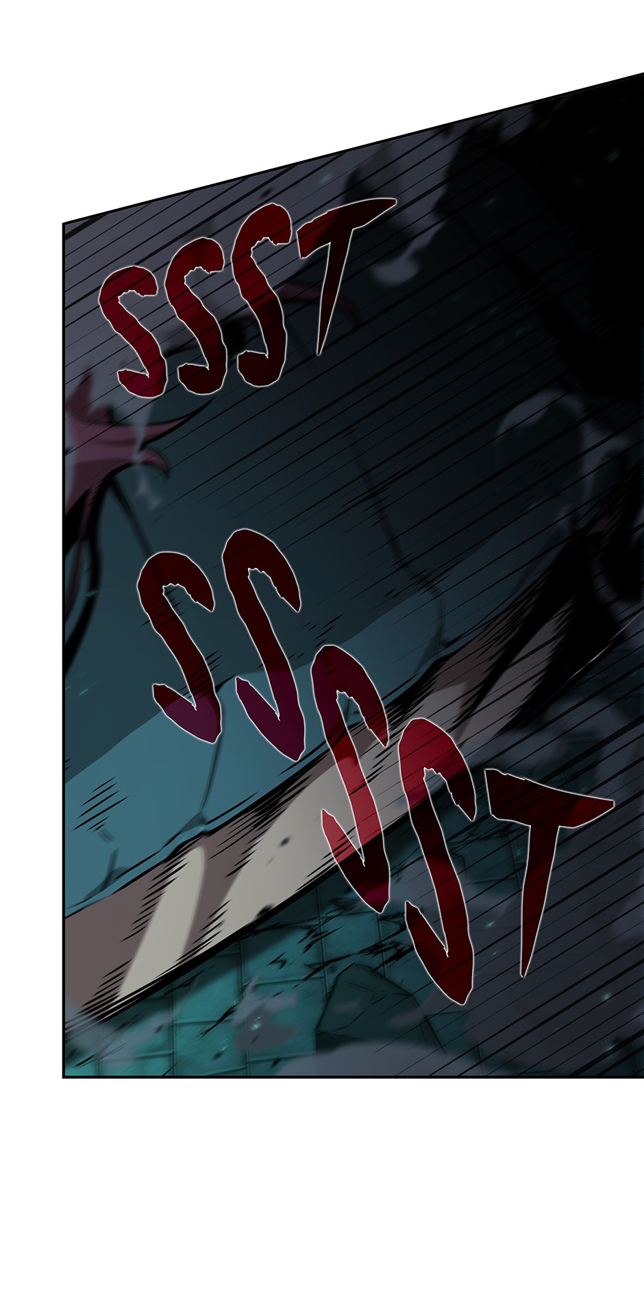 Tomb Raider King Chapter 374 page 67 - 