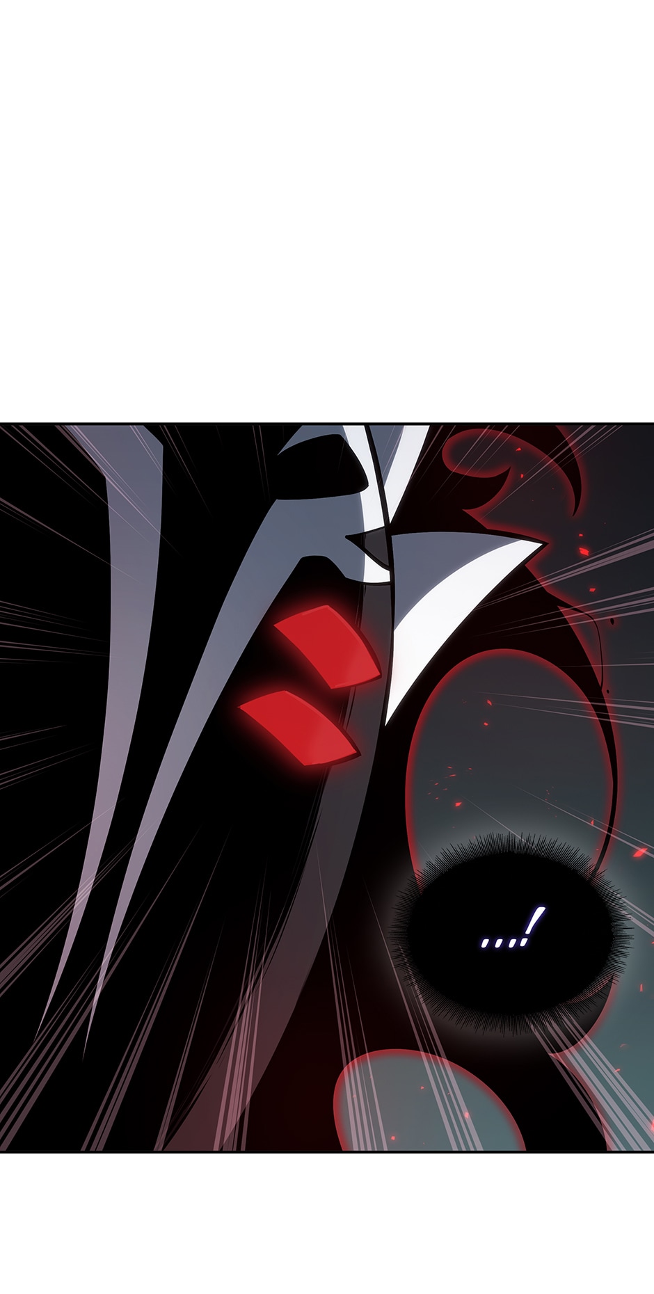 Tomb Raider King Chapter 374 page 68 - 