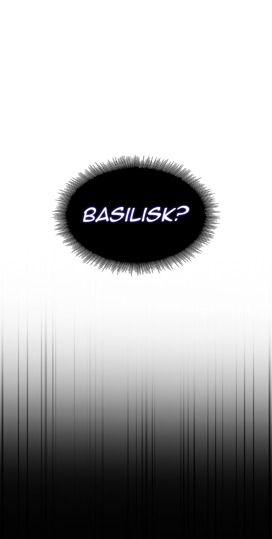 Tomb Raider King Chapter 374 page 71 - 