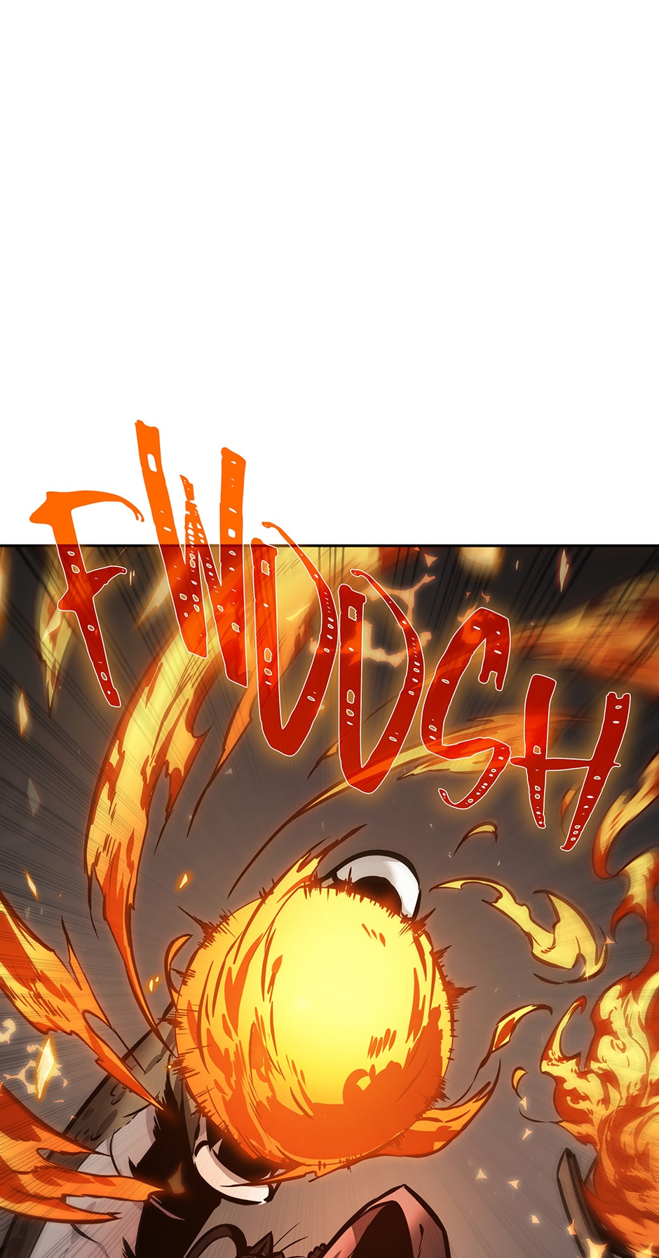 Tomb Raider King Chapter 376 page 14 - 