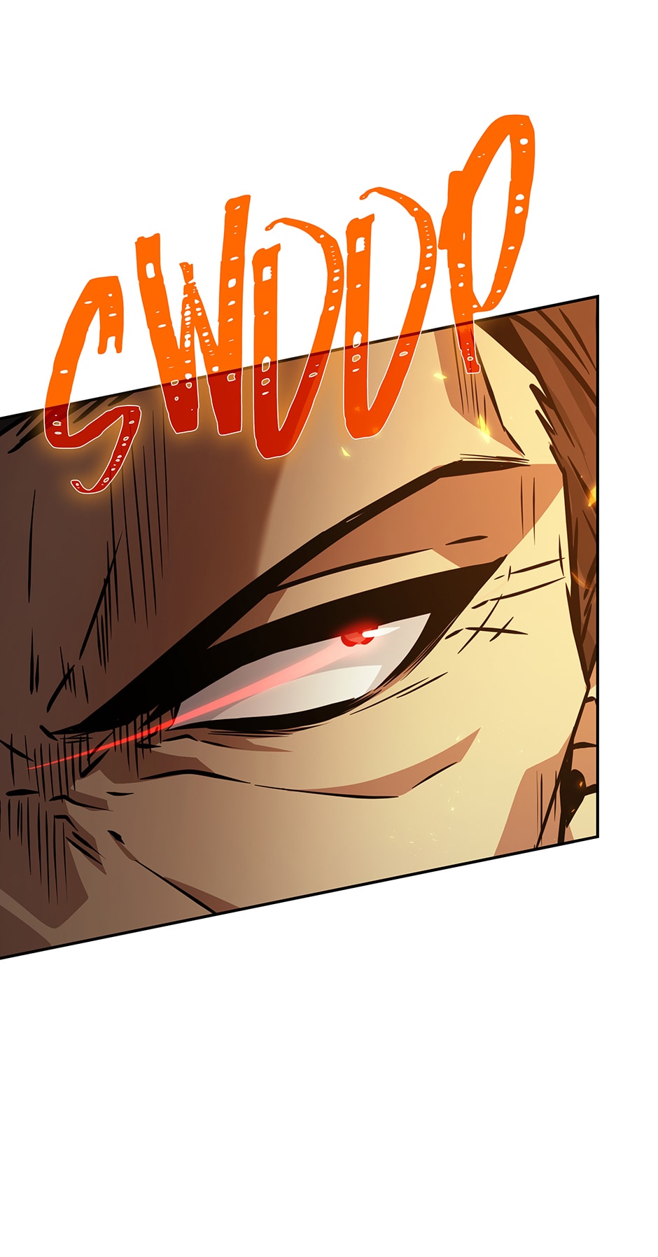 Tomb Raider King Chapter 376 page 16 - 