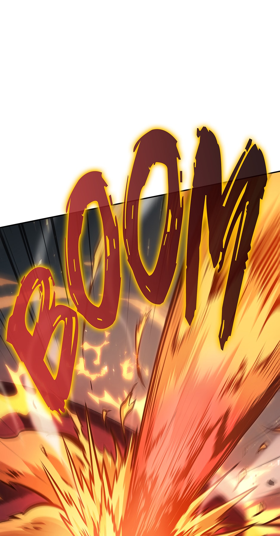Tomb Raider King Chapter 376 page 17 - 