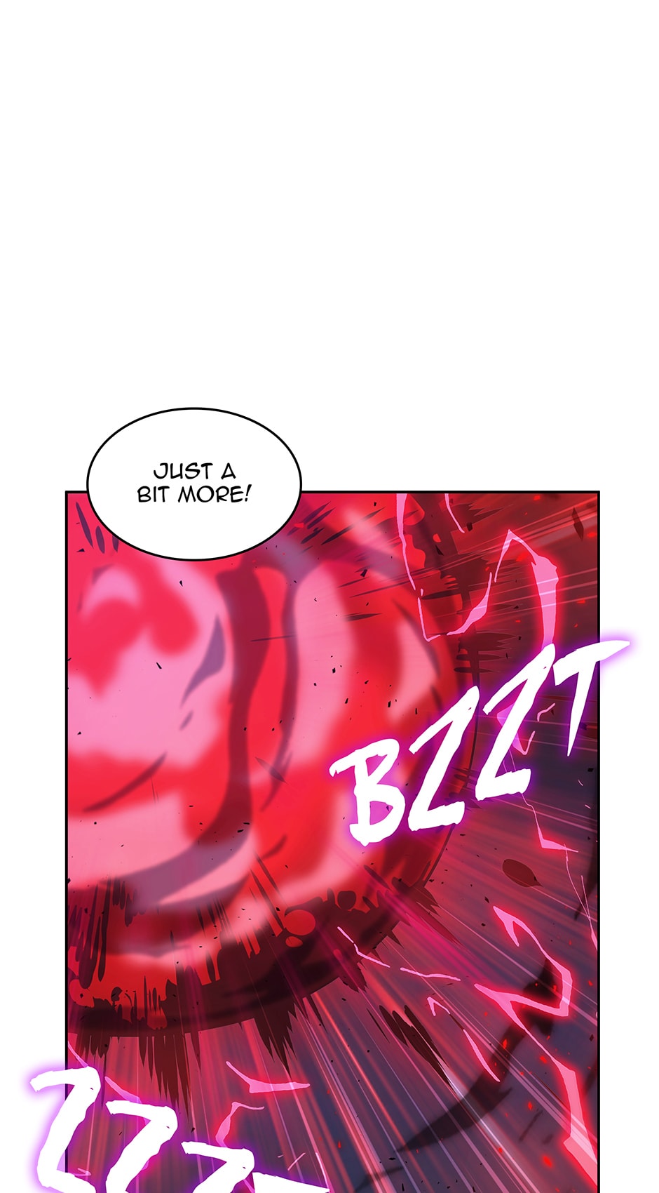 Tomb Raider King Chapter 376 page 20 - 