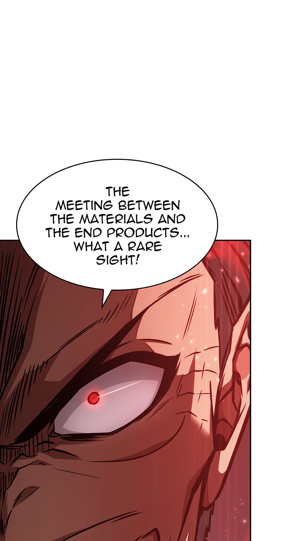 Tomb Raider King Chapter 376 page 26 - 