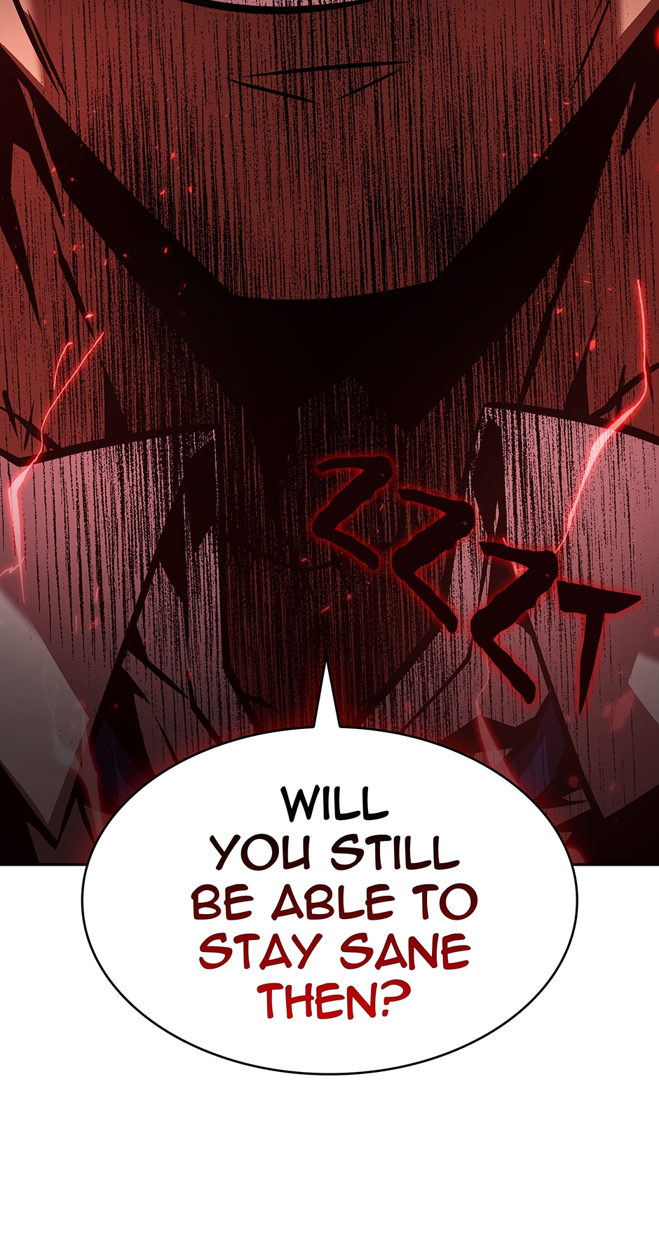 Tomb Raider King Chapter 376 page 30 - 