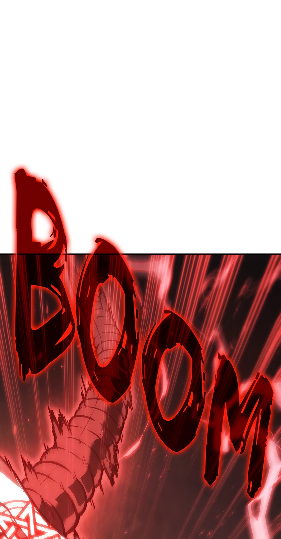 Tomb Raider King Chapter 376 page 31 - 