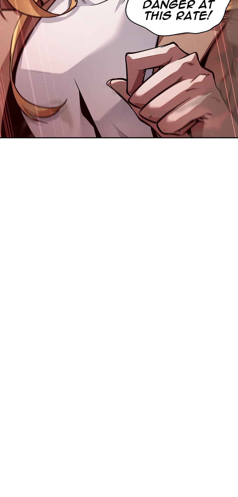 Tomb Raider King Chapter 376 page 39 - 