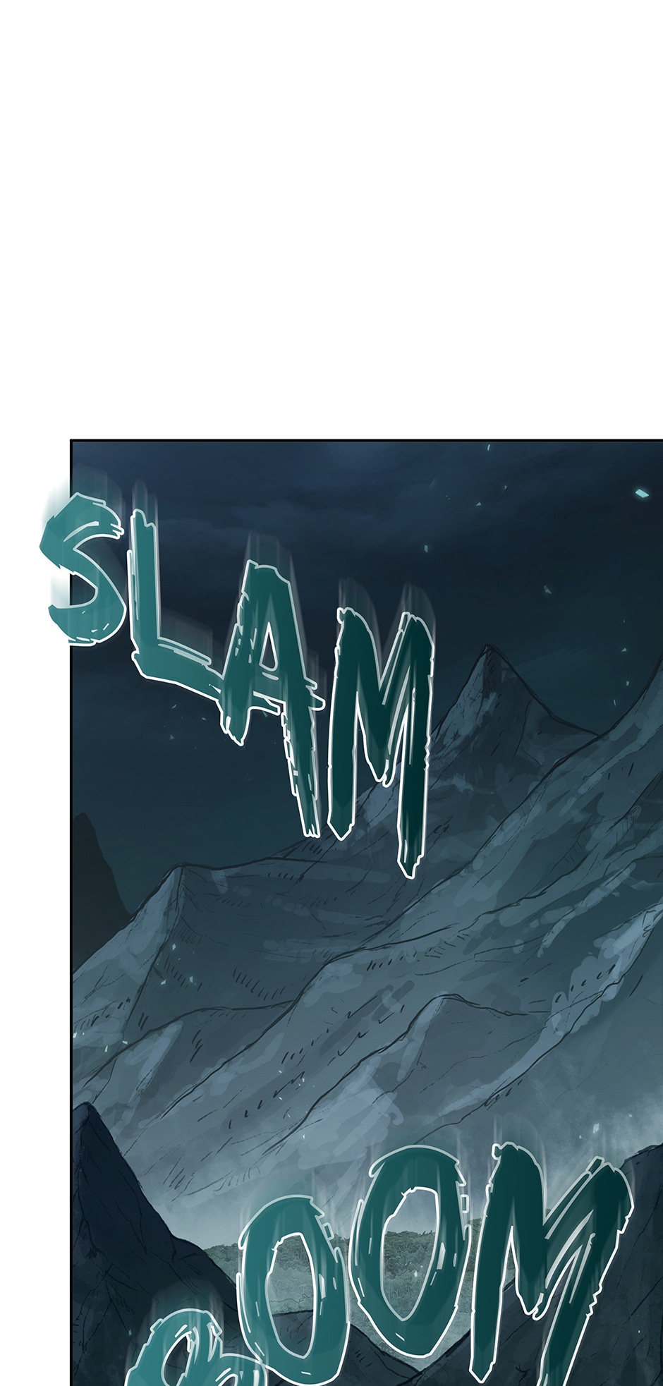 Tomb Raider King Chapter 376 page 40 - 
