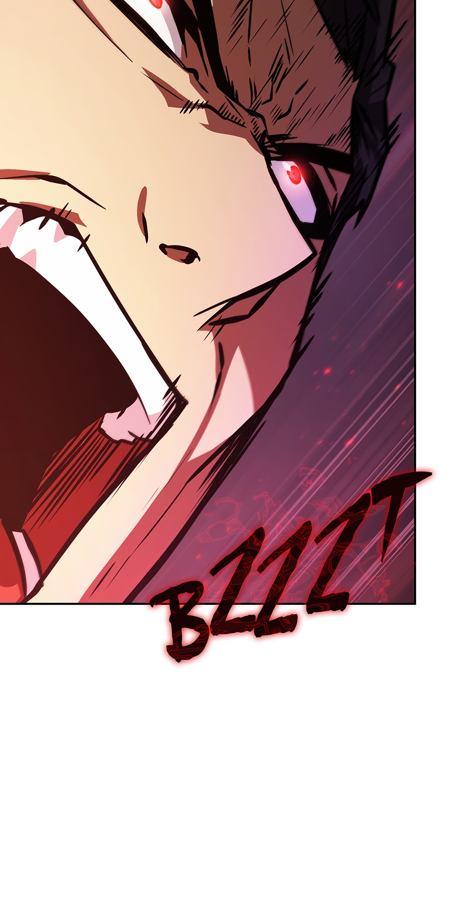 Tomb Raider King Chapter 376 page 5 - 