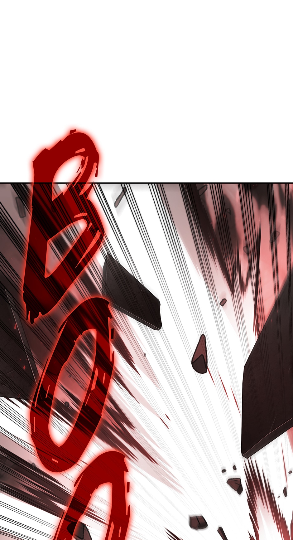 Tomb Raider King Chapter 376 page 44 - 
