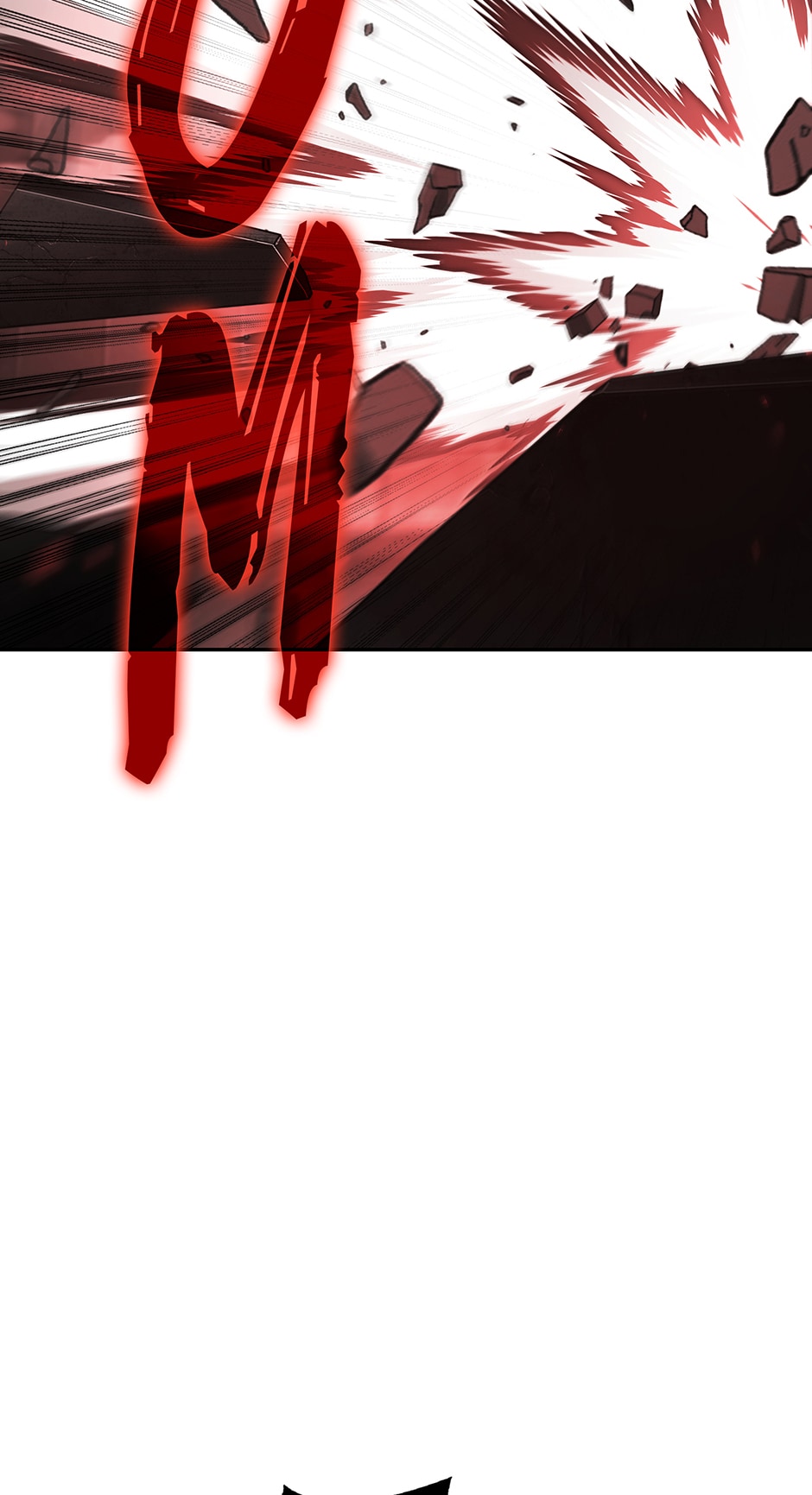Tomb Raider King Chapter 376 page 45 - 