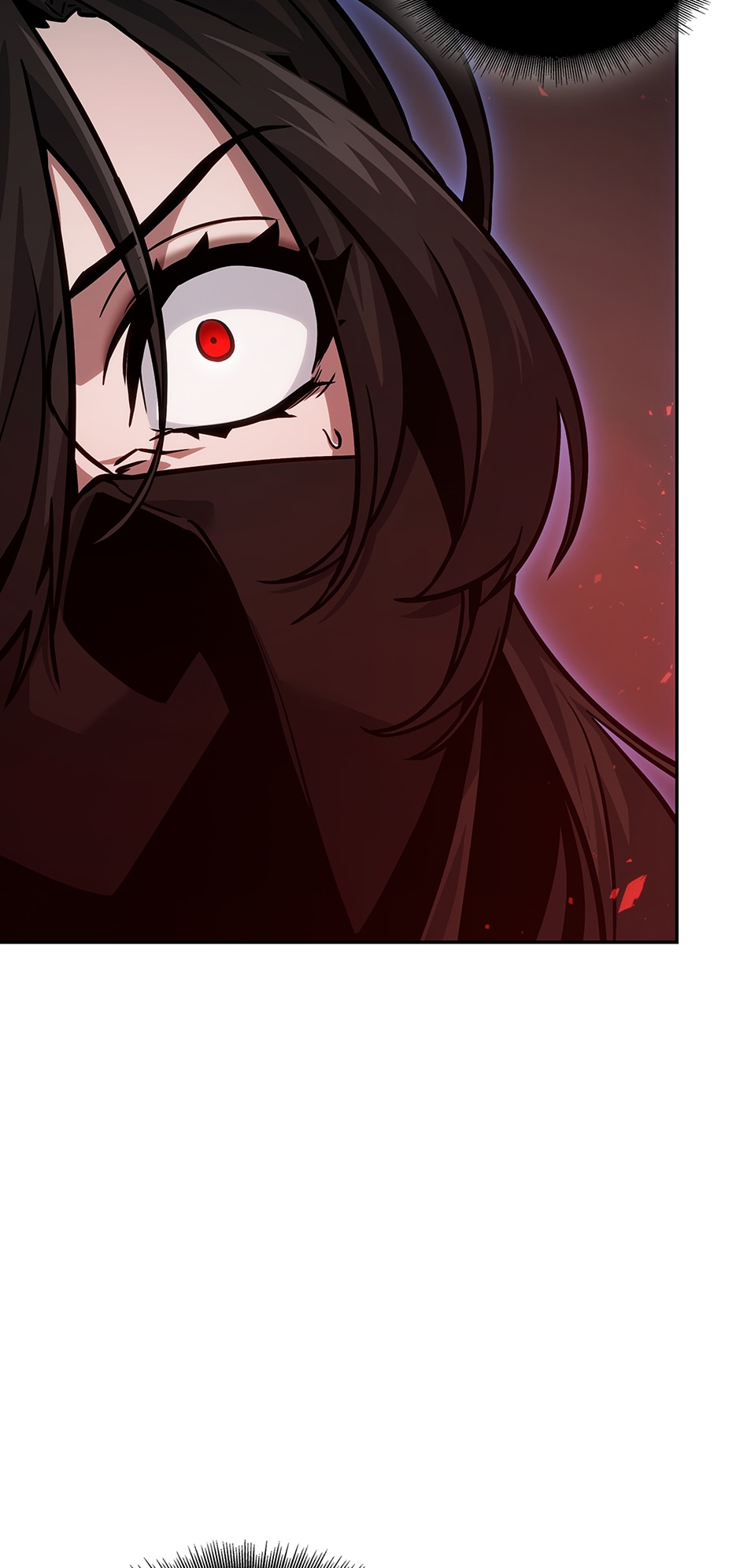 Tomb Raider King Chapter 376 page 51 - 