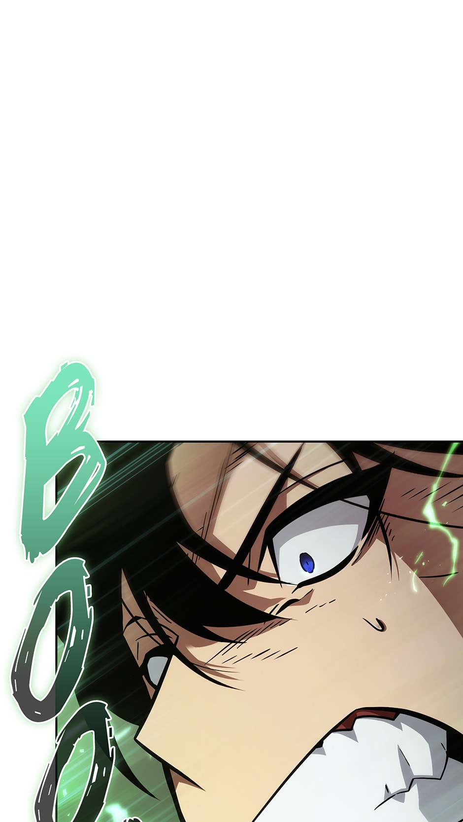 Tomb Raider King Chapter 376 page 53 - 