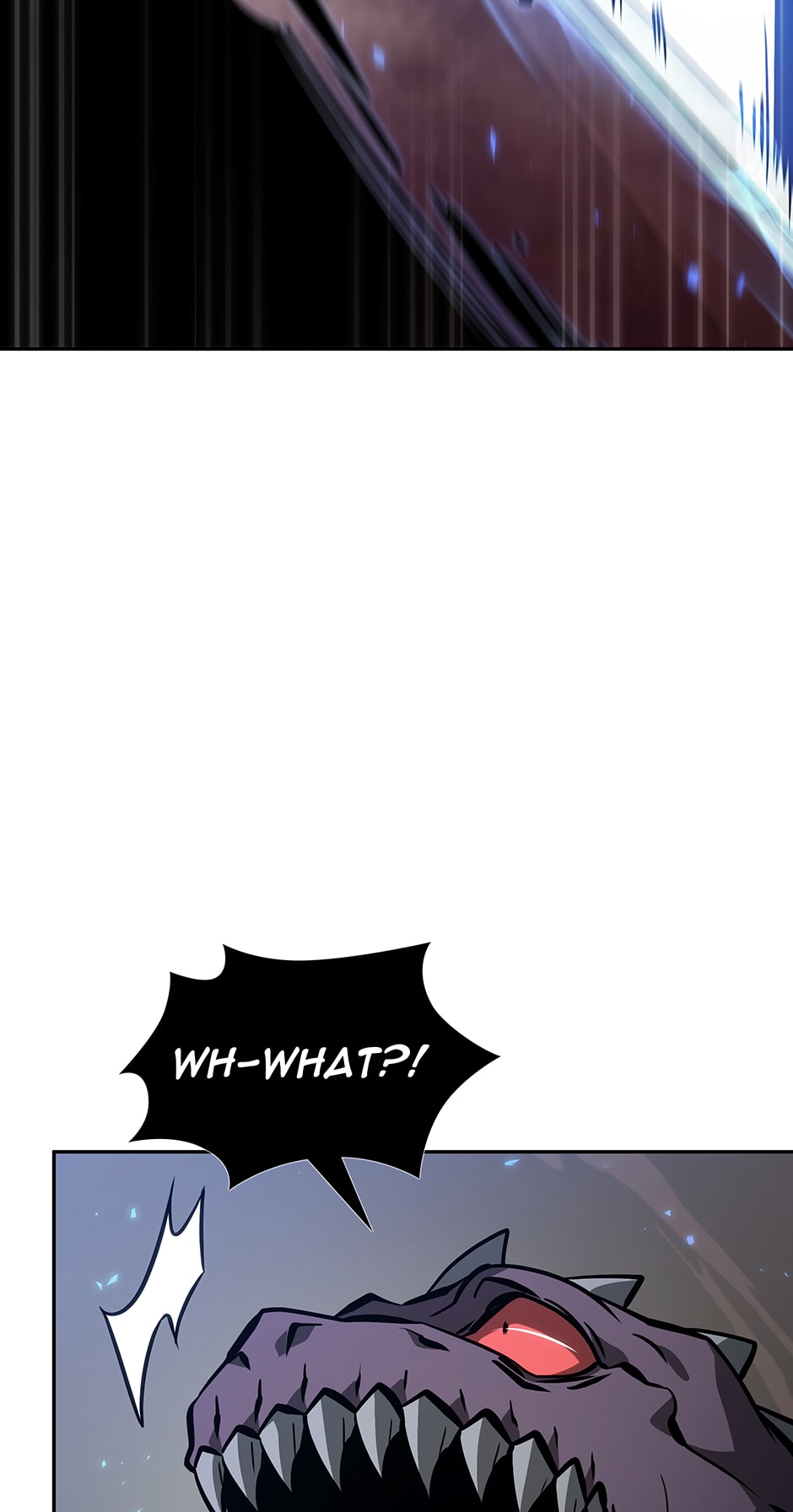 Tomb Raider King Chapter 376 page 60 - 
