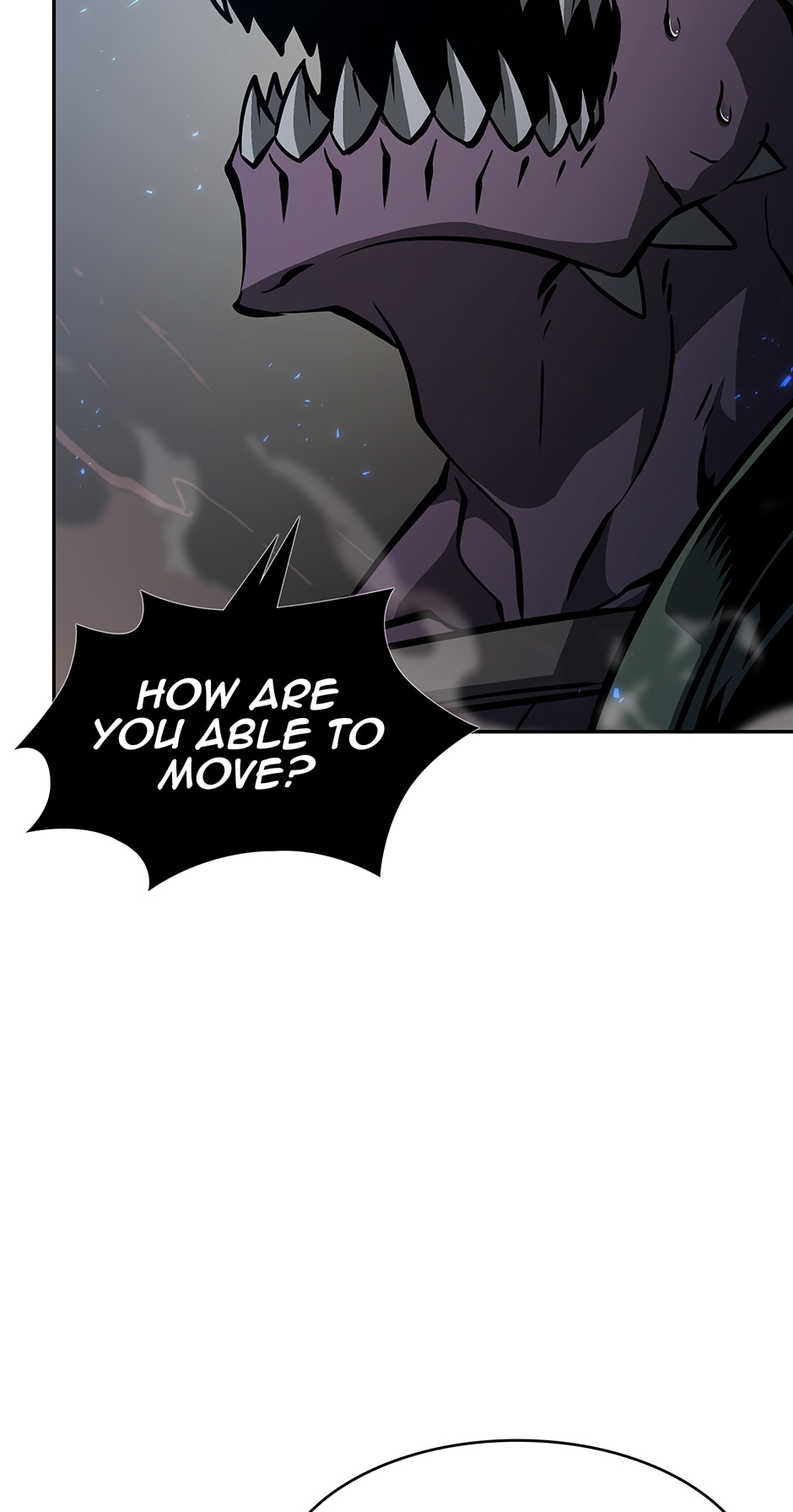 Tomb Raider King Chapter 376 page 61 - 