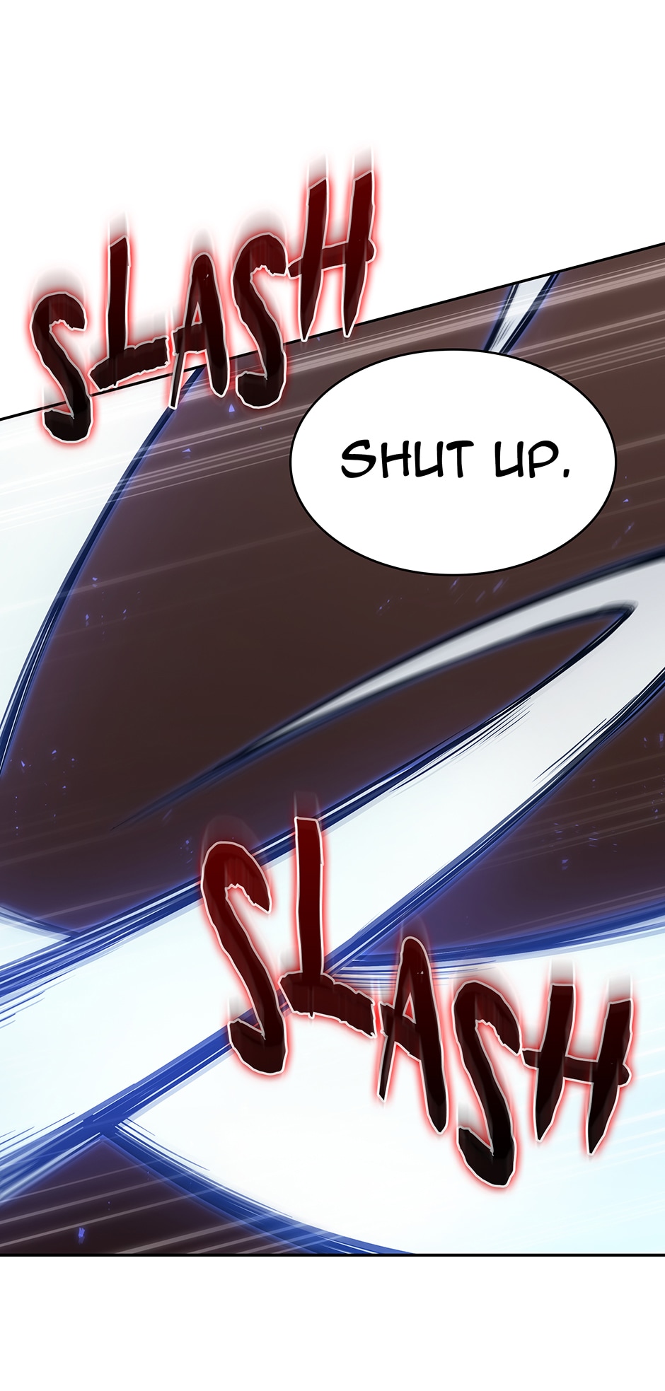 Tomb Raider King Chapter 376 page 64 - 