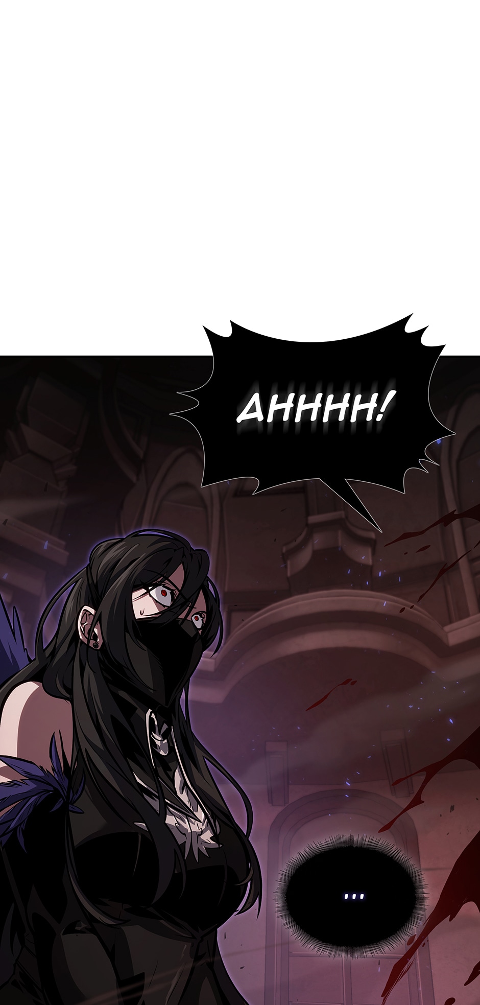 Tomb Raider King Chapter 376 page 65 - 