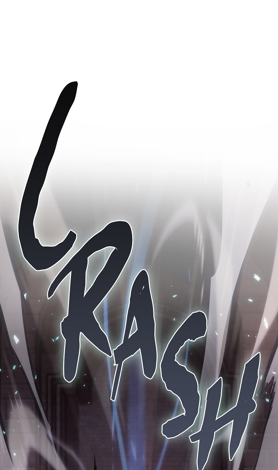 Tomb Raider King Chapter 376 page 69 - 
