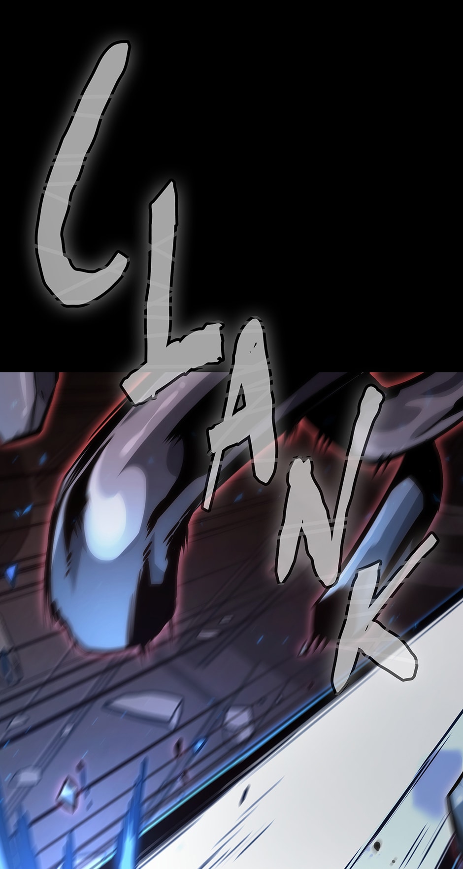 Tomb Raider King Chapter 376 page 80 - 