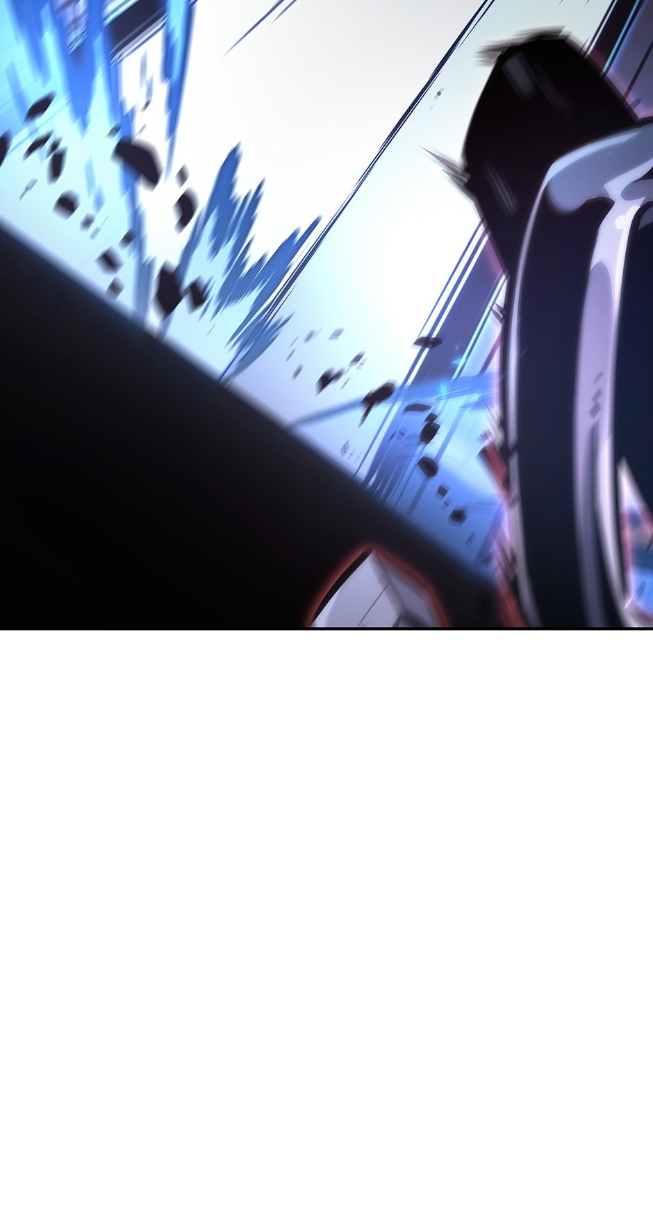 Tomb Raider King Chapter 376 page 81 - 