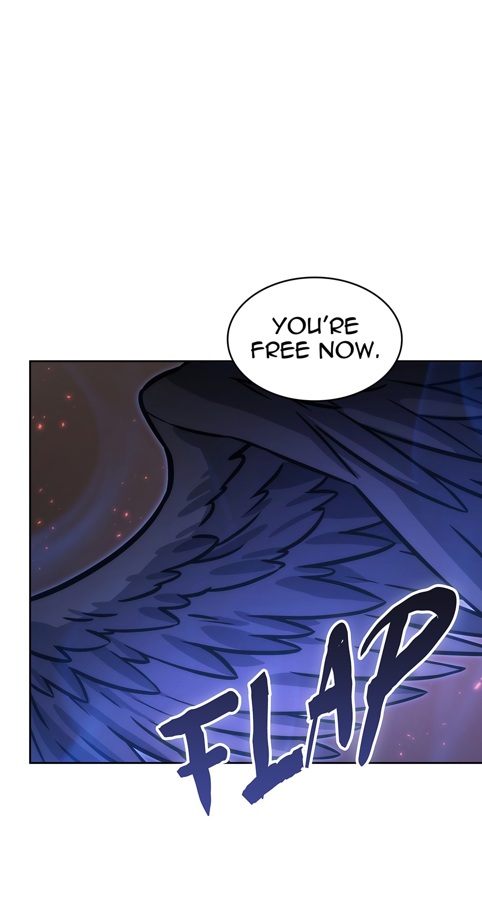 Tomb Raider King Chapter 376 page 83 - 