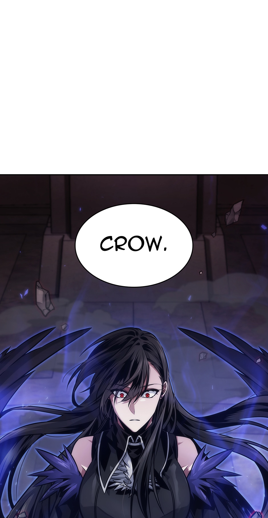 Tomb Raider King Chapter 376 page 84 - 