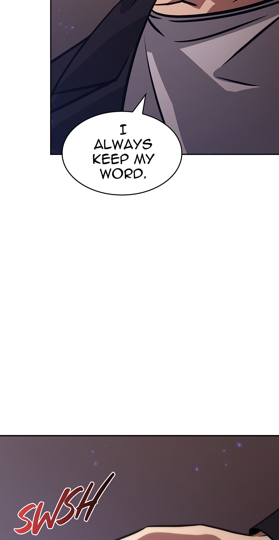 Tomb Raider King Chapter 376 page 87 - 