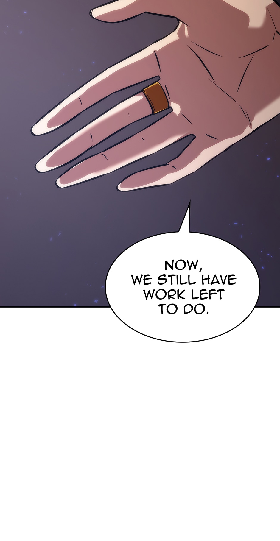 Tomb Raider King Chapter 376 page 88 - 