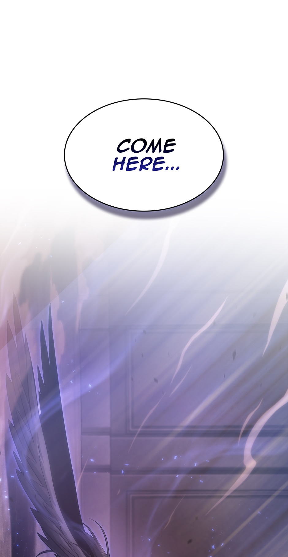 Tomb Raider King Chapter 376 page 89 - 