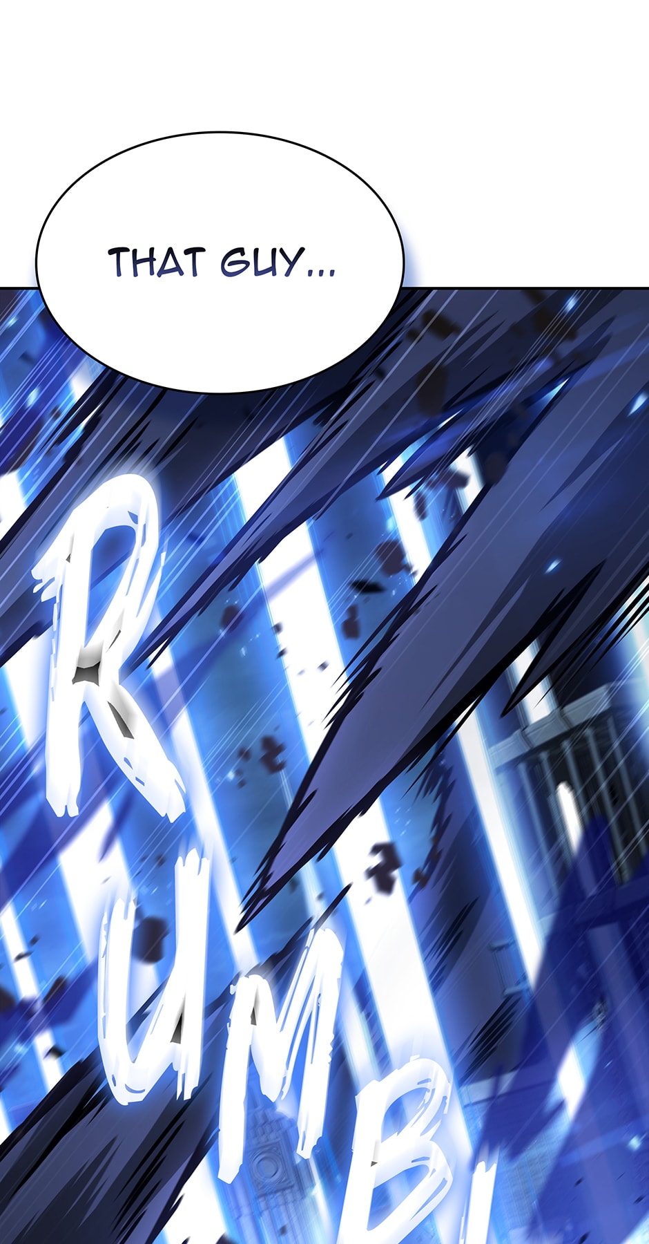Tomb Raider King Chapter 378 page 2 - 
