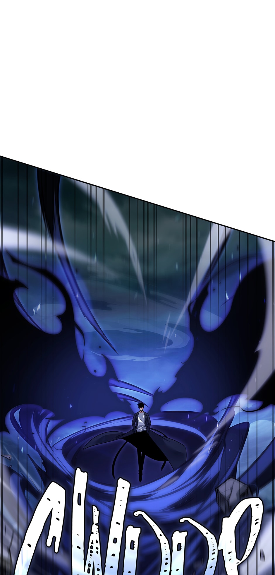 Tomb Raider King Chapter 378 page 14 - 
